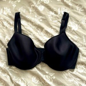 Chantelle Minimizer T shirt bra